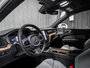 Volvo XC60 Inscription 2022-7