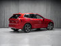 Volvo XC60 B6 MOMENTUM PREMIUM CLIMATE HARMAN 2022-3