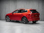 Volvo XC60 B6 MOMENTUM PREMIUM CLIMATE HARMAN 2022-4