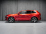Volvo XC60 B6 MOMENTUM PREMIUM CLIMATE HARMAN 2022-2