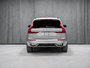 2022 Volvo XC60 B6 R-DESIGN CLIMATE ADVANCED BOWERS-2