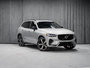 2022 Volvo XC60 B6 R-DESIGN CLIMATE ADVANCED BOWERS-9