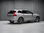 2022 Volvo XC60 B6 R-DESIGN CLIMATE ADVANCED BOWERS-8