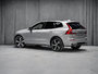2022 Volvo XC60 B6 R-DESIGN CLIMATE ADVANCED BOWERS-1