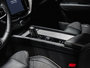 2022 Volvo XC60 B6 R-DESIGN CLIMATE ADVANCED BOWERS-4