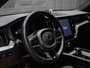2022 Volvo XC60 B6 R-DESIGN CLIMATE ADVANCED BOWERS-5