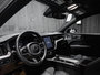 2022 Volvo XC60 B6 R-DESIGN CLIMATE ADVANCED BOWERS-3