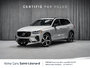 2022 Volvo XC60 B6 R-DESIGN CLIMATE ADVANCED BOWERS-0