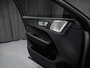 2022 Volvo XC60 B6 R-DESIGN CLIMATE ADVANCED BOWERS-6