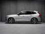 2022 Volvo XC60 B6 R-DESIGN CLIMATE ADVANCED BOWERS-11