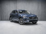 2022 Volvo XC60 B6 INSCRIPTION ADVANCED CLIMATE-1