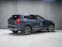 2022 Volvo XC60 B6 INSCRIPTION ADVANCED CLIMATE-2
