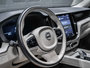 2022 Volvo XC60 B6 INSCRIPTION ADVANCED CLIMATE-7