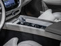 2022 Volvo XC60 B6 INSCRIPTION ADVANCED CLIMATE-6