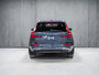 2022 Volvo XC60 B6 INSCRIPTION ADVANCED CLIMATE-4