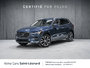 2022 Volvo XC60 B6 INSCRIPTION ADVANCED CLIMATE-0