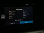Volvo XC60 B6 MOMENTUM CLIMATE PREMIUM MAGS 20PO 2022-9