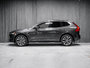 Volvo XC60 B6 MOMENTUM CLIMATE PREMIUM MAGS 20PO 2022-2