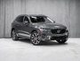 Volvo XC60 B6 MOMENTUM CLIMATE PREMIUM MAGS 20PO 2022-1