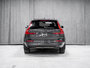 Volvo XC60 B6 MOMENTUM CLIMATE PREMIUM MAGS 20PO 2022-4