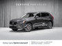 Volvo XC60 B6 MOMENTUM CLIMATE PREMIUM MAGS 20PO 2022-0