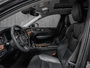 Volvo XC60 B6 MOMENTUM CLIMATE PREMIUM MAGS 20PO 2022-11