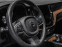 Volvo XC60 B6 MOMENTUM CLIMATE PREMIUM MAGS 20PO 2022-7