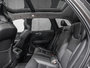Volvo XC60 B6 MOMENTUM CLIMATE PREMIUM MAGS 20PO 2022-12