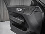 Volvo XC60 B6 MOMENTUM CLIMATE PREMIUM MAGS 20PO 2022-8