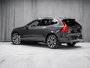 Volvo XC60 B6 MOMENTUM CLIMATE PREMIUM MAGS 20PO 2022-3