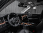 Volvo XC60 B6 MOMENTUM CLIMATE PREMIUM MAGS 20PO 2022-5