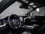 2022 Volvo XC60 B6 R-DESIGN CLIMATE-5