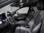 2022 Volvo XC60 B6 R-DESIGN CLIMATE-12