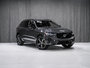 2022 Volvo XC60 B6 R-DESIGN CLIMATE-1