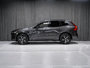 2022 Volvo XC60 B6 R-DESIGN CLIMATE-2