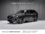 2022 Volvo XC60 B6 R-DESIGN CLIMATE-0