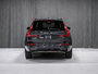 2022 Volvo XC60 B6 R-DESIGN CLIMATE-4