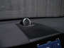 2022 Volvo XC60 B6 R-DESIGN CLIMATE-11