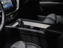2022 Volvo XC60 B6 R-DESIGN CLIMATE-6