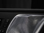 2022 Volvo XC60 B6 R-DESIGN CLIMATE-9