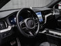 2022 Volvo XC60 B6 R-DESIGN CLIMATE-7