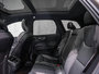 2022 Volvo XC60 B6 R-DESIGN CLIMATE-13