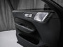 2022 Volvo XC60 B6 R-DESIGN CLIMATE-8