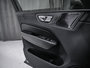2022 Volvo XC60 B6 MOMENTUM-9
