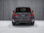 2022 Volvo XC60 B6 MOMENTUM-4