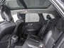 2022 Volvo XC60 B6 MOMENTUM-12