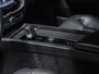 2022 Volvo XC60 B6 MOMENTUM-6