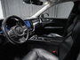 Volvo XC60 B6 MOMENTUM 2022-1