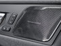 2022 Volvo XC60 B6 MOMENTUM-10