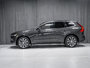 2022 Volvo XC60 B6 MOMENTUM-2